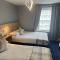 Diamonds Inn Ltd