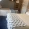 Diamonds Inn Ltd