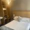 Diamonds Inn Ltd