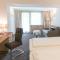 Wellnesshotel Mein Almhof Superior