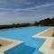 Appartement Meeresbrise