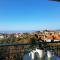 Villa Orestis - Stoupa Seaside Retreats