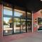 B&B HOTEL Madrid Arganda