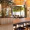 B&B HOTEL Madrid Arganda