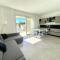 Venere Apartament