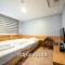 Sea Star Hostel