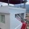 GLL HOTEL