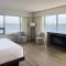 Delta Hotels by Marriott Kingston Waterfront