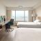 Delta Hotels by Marriott Kingston Waterfront