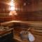 Appartement Meeresbrise