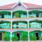 CAR-NET HOTEL
