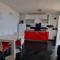 Apartment Mimice 4