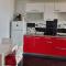 Apartment Mimice 4