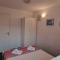 Apartment Mimice 4