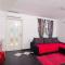 Apartment Mimice 4