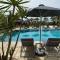 Cyprotel Florida