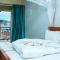 CAR-NET HOTEL