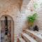 GuestHost - Borgo Lucia Trulli with pool GuestHost - Borgo Lucia Trulli with pool