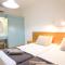 DebbieXenia Hotel Apartments