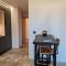Sarri Appartments