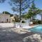 GuestHost - Borgo Lucia Trulli with pool
