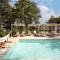 GuestHost - Borgo Lucia Trulli with pool