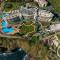 Pestana Grand Ocean Resort Hotel