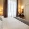 Hotel Embassy