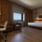 Hotel de Guimaraes Business & SPA