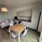 Residence San Francesco