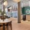 B&B HOTEL Alicante