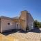 Pet Friendly Home In Polaca