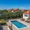 Pet Friendly Home In Polaca