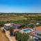 Pet Friendly Home In Polaca