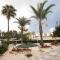 DebbieXenia Hotel Apartments