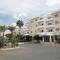 DebbieXenia Hotel Apartments