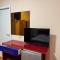 Fanes Rooms