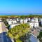 San Pietro Resort