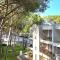 San Pietro Resort