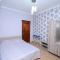 Guest House Giorgi