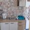 Ocean Vibes Sailor apartment