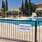 J1 Holiday House Adjacent to Aphrodite Hills