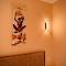 Fanes Rooms