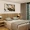 Hotel Cervol