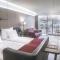 Hotel Norge by Scandic