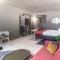 Hotel Norge by Scandic