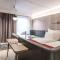 Hotel Norge by Scandic