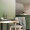 Hotel Norge by Scandic