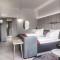 Hotel Norge by Scandic