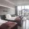 Hotel Norge by Scandic
